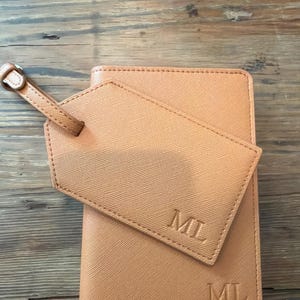 Lisa added a photo of their purchase