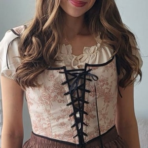 Leeza hat ein Foto des gekauften Artikels hinzugefügt