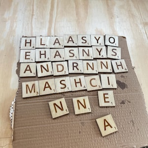 Martin added a photo of their purchase