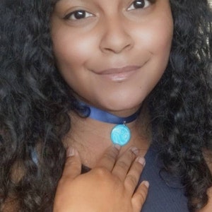 Makayla a ajouté une photo de son achat