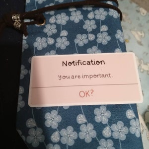 Christina added a photo of their purchase
