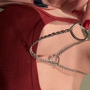 Remy added a photo of their purchase