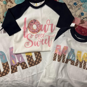 Sarah さんが購入した商品の写真を追加しました