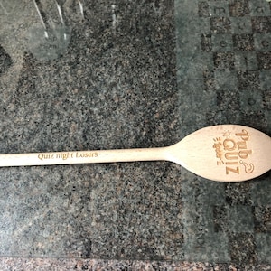 Susan added a photo of their purchase