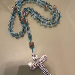 Jennifer added a photo of their purchase