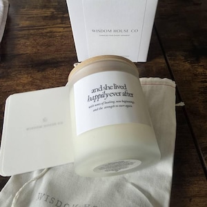 Stephanie added a photo of their purchase