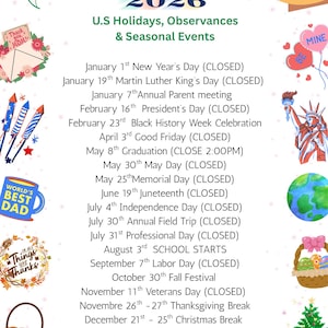 Yvette added a photo of their purchase