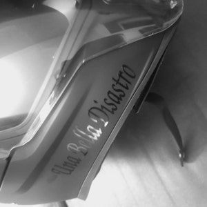Shyann added a photo of their purchase
