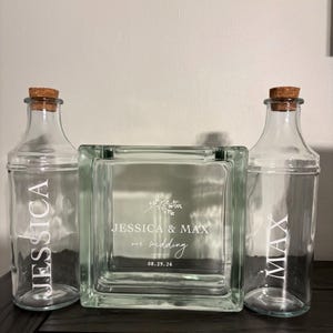 Jessica added a photo of their purchase