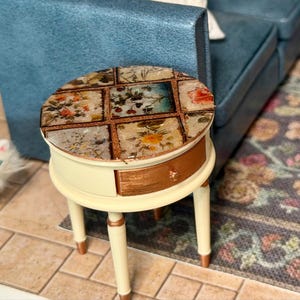 Hyatt added a photo of their purchase