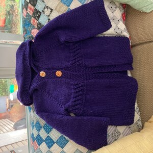 Sharon ha añadido una foto de su compra