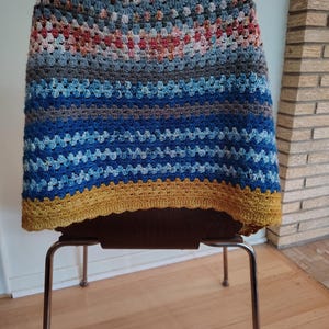 Parvati added a photo of their purchase