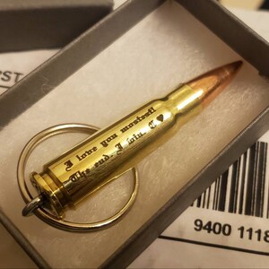 Cassidy added a photo of their purchase