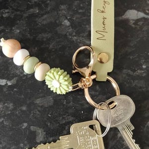 Rachel added a photo of their purchase