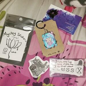 Bri added a photo of their purchase