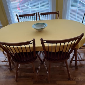 Sarah added a photo of their purchase