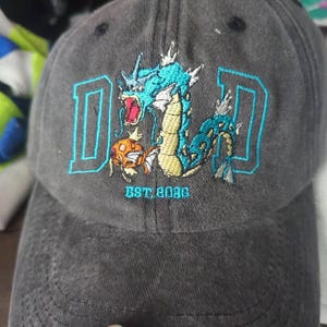Kelli added a photo of their purchase