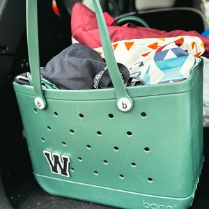 Jackie added a photo of their purchase