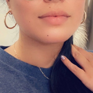 izrah ha añadido una foto de su compra
