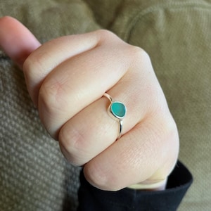 Rachel added a photo of their purchase