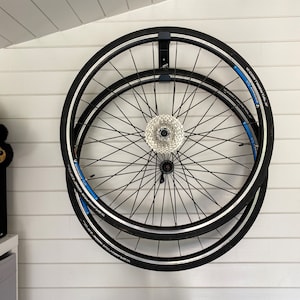 Rob added a photo of their purchase