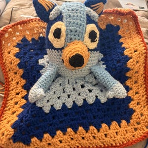 jozette added a photo of their purchase