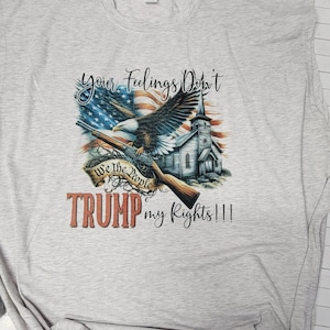 Debbie added a photo of their purchase