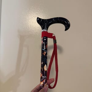 Vanessa added a photo of their purchase