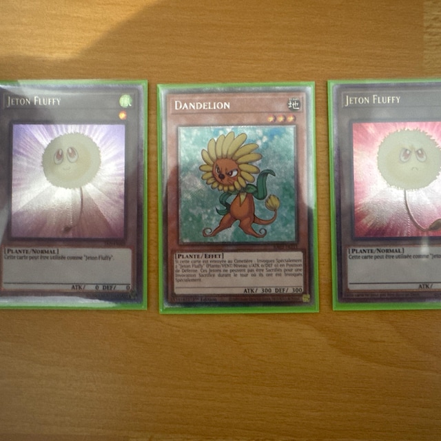 yugioh fusion cards list Fusion Monster