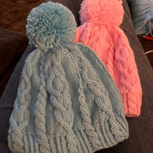 Tracey added a photo of their purchase