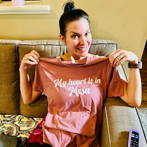 audrey added a photo of their purchase