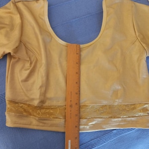 Karen ha aggiunto una foto del proprio acquisto