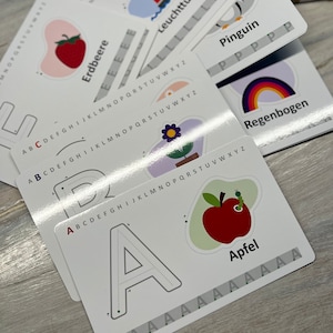 Sarah hat ein Foto des gekauften Artikels hinzugefügt