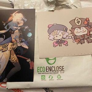 Jasmine ha añadido una foto de su compra