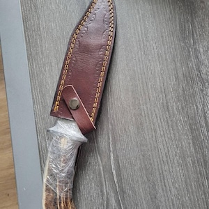 kofoworola added a photo of their purchase