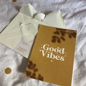 Bérénice a ajouté une photo de son achat