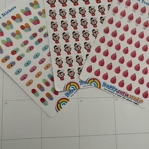 Comprador de Etsy ha añadido una foto de su compra