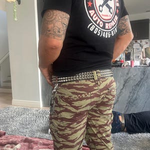 Brian added a photo of their purchase