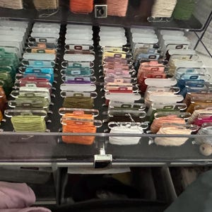 stefanie added a photo of their purchase