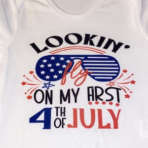 monica added a photo of their purchase
