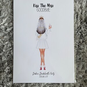 Sarah added a photo of their purchase