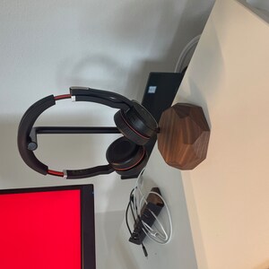 Thomas added a photo of their purchase