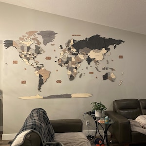 Deanna added a photo of their purchase