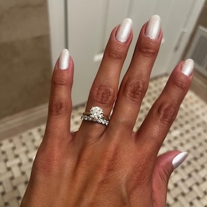 Daniele added a photo of their purchase