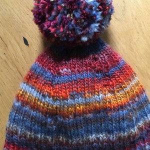 Carolyn added a photo of their purchase