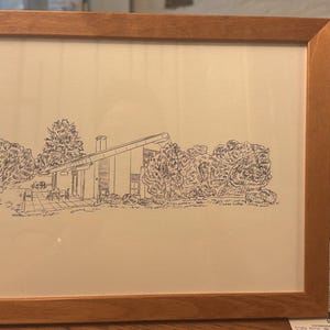 Anna added a photo of their purchase