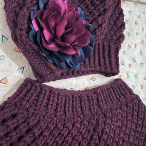 Silvia added a photo of their purchase