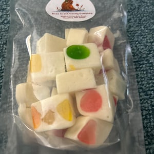 Susan added a photo of their purchase