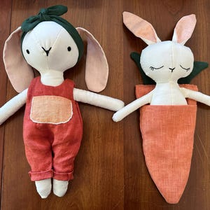Kelsey added a photo of their purchase