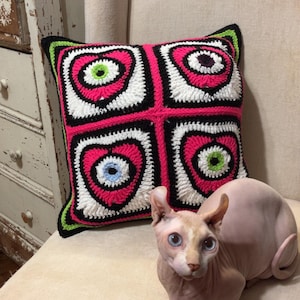 Rachel added a photo of their purchase